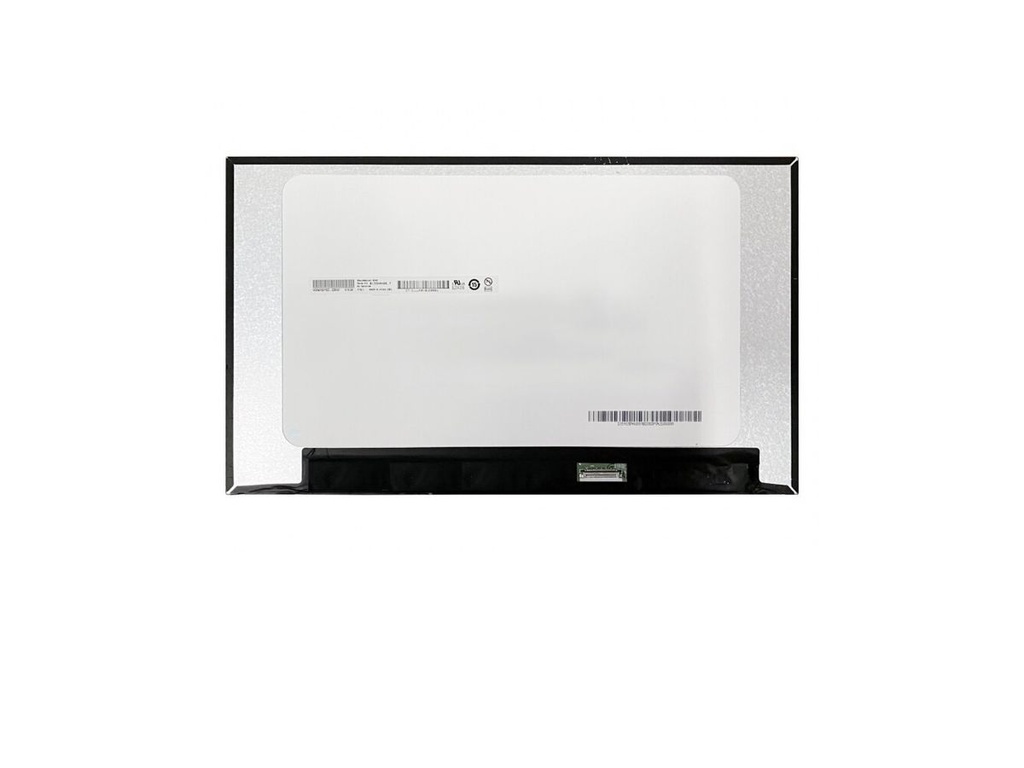 ECRAN 13.3 FHD B133HAN06.7