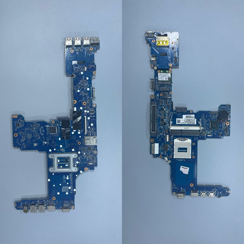 Carte Mere HP Probook 650 G1